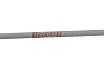 Электрод для сварки (2.5 мм; 2.1 кг; R-143) ASKAYNAK X3796