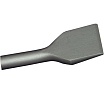 Зубило плиточное SDS-max (50х400 мм) PROJAHN 848704005
