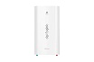 Водонагреватель Royal Clima RWH-SG30-FS Серия SIGMA Inox 112262