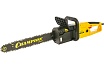 Электропила Champion 420N-16