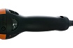 Угловая шлифмашина AEG WS15-125SXE DMS 4935455130
