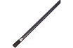 Плоская шлицевая отвертка 3,0х0,5х80 Felo Ergonic 40003210