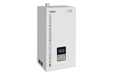 Электрокотел ZOTA LUX-X 48 ZL3468421048