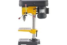 Сверлильный станок Denzel 13 мм, 5 скоростей 95320