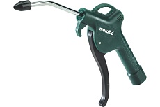 Продувочный пистолет Metabo BP 200 601581000