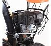 Бензиновый снегоуборщик Patriot PRO 1150 ED 426108450