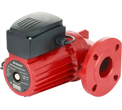 Циркуляционный насос UNIPUMP UPF3 65-80 280 80976
