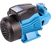 Вихревой центробежный насос Mr.Pump ВИХРЕВИК 28/25Ч 2001R