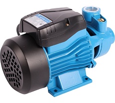 Вихревой центробежный насос Mr.Pump ВИХРЕВИК 28/25Ч 2001R