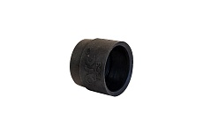Резинка сопла уплотнительная для горелок FB TIG 240-550W Fubag 31867