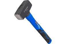Кувалда Forsage 800гр F-T7808(58444)