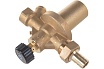 Подпиточный клапан Watts ALIMAT ALOD 10004884