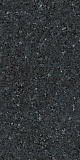 Керамогранит Идальго Габриелла черный матовый 60х120 см, CF013 MR
