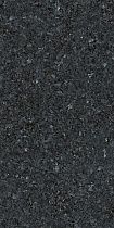 Керамогранит Идальго Габриелла черный матовый 60х120 см, CF013 MR