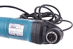 Многофункциональный инструмент | реноватор Makita TM3000C