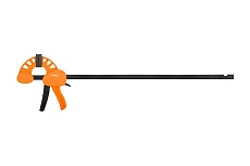 Автоматический зажим Neo Tools heavy duty 24&quot;, 600 мм 45-503