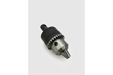 Магнитный сверлильный станок Crown СТ32038 BMC