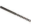 Бур 20х300 мм, SDS-Max Gigant gnt-830