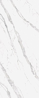 Плитка Porcelanosa Baltic Bookmatch 59,6x150 см, 100297128