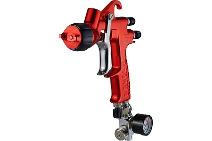 Краскораспылитель Sagola 3300 GTO 1.40 TECH 10141568
