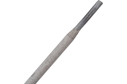 Электрод МР-3 (3 мм; 5 кг) МЭЗ Ц0031938