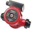 Насос циркуляционный Металлсервис МС THERMA Q 32/8 180 1260120