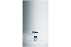 Котел газовый Vaillant turboTEC pro VUW 242/5-3 H-RU/VE, 24 кВт 0010015249 RG008P19GL6S2O