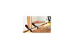 Струбцина 160/80 BESSEY BE-TPN16BE