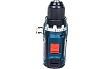 Аккумуляторная дрель-шуруповерт Bosch GSR 18V-60 C 0.601.9G1.102