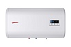 Аккумуляционный электрический бытовой водонагреватель Thermex IF 50 H pro ЭдЭБ00322