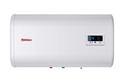 Аккумуляционный электрический бытовой водонагреватель Thermex IF 50 H pro ЭдЭБ00322