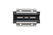 Каретка ISKRA HGW35HCZAH