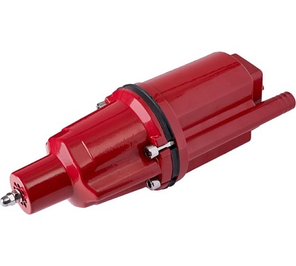 Вибрационный насос Elitech НВ 300-15Н 205624