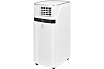 Мобильный кондиционер Electrolux Ice Column EACM-20 JK/N3 НС-1421704