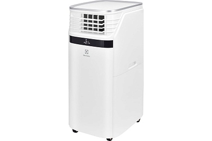 Мобильный кондиционер Electrolux Ice Column EACM-20 JK/N3 НС-1421704