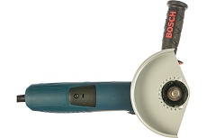 Угловая шлифмашина Bosch GWS 19-125 CI 0.601.79N.002