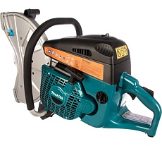 Бензорез Makita EK 8100WS