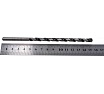Сверло Granite по бетону (7х110/160 мм) Irwin 10501906