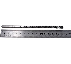 Сверло Granite по бетону (7х110/160 мм) Irwin 10501906