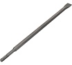 Зубило плоское (20х400 мм; SDS-plus) Gigant GRD 11064