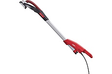 Шлифовальная машина для стен и потолков Flex giraffe gde 10 set thermo-jet 504211