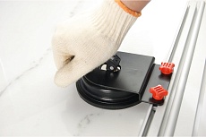 Плиткорез для крупноформатного керамогранита TTOOLS Slim System Cutter DB-2-3200