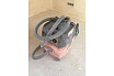 Пылесос для влажной и сухой уборки Fein Dustex 35 L 92036223000