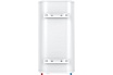 Водонагреватель Royal Clima SIGMA Inox RWH-SG80-FS 112264