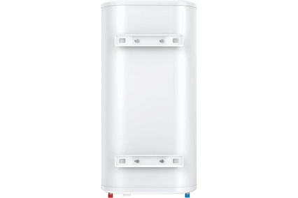 Водонагреватель Royal Clima SIGMA Inox RWH-SG80-FS 112264