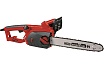 Электрическая цепная пила Einhell GE-EC 2240 4501740