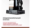 Домкрат БелАК 50 т, TUV, 2 клапана БАК.00038