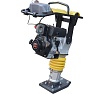 Дизельная вибротрамбовка ТСС RM80D 207586