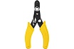 Стриппер для снятия изоляции Stayer WS-4 0.75 – 2.5 mm2 23338-13
