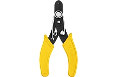 Стриппер для снятия изоляции Stayer WS-4 0.75 – 2.5 mm2 23338-13